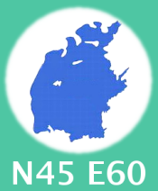 n45e60.png